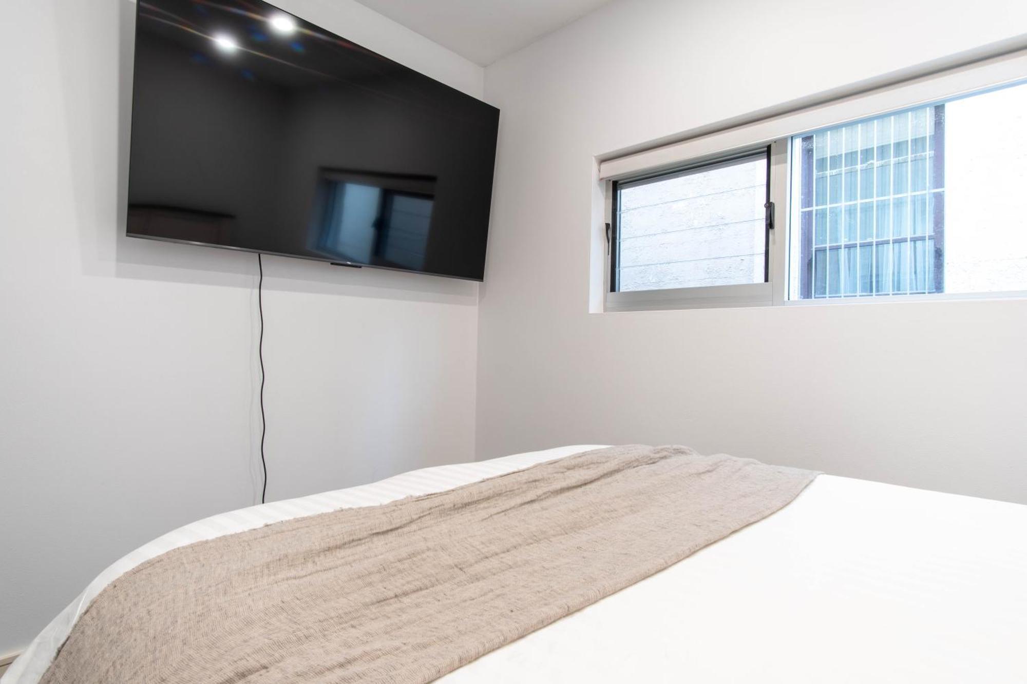 Eggie'S Nest - Luxury City Apartment Sydney Exterior photo